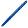 (BPGG-8R-M-L) PILOT BOLÍGRAFO SUPERGRIP G RETRÁCTIL 1.0MM AZUL