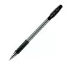 (BPS-GP-M-B) PILOT BOLÍGRAFO BPS-GP 1.0MM NEGRO