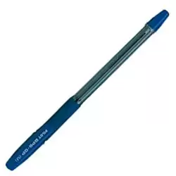 (BPS-GP-M-L) PILOT BOLIGRAFO BPS-GP 1.0MM AZUL