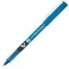 (BX-V5-L) PILOT ROLLER TINTA LÍQUIDA V-5 HI-TECPOINT AZUL