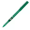 (BX-V7-G) PILOT ROLLER TINTA LÍQUIDA V-7 HI-TECPOINT VERDE