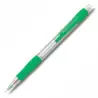 (H-185-SL-SG) PILOT PORTAMINAS H-185 SUPERGRIP 0.5 CON GOMA VERDE CLARO