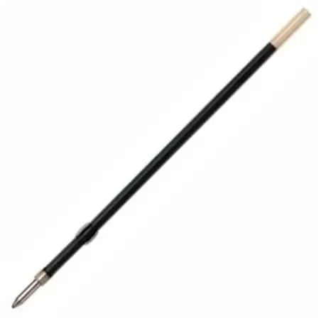 (RFNS-GG-M-B) PILOT RECAMBIO BOLÍGRAFO BP-GP NEGRO