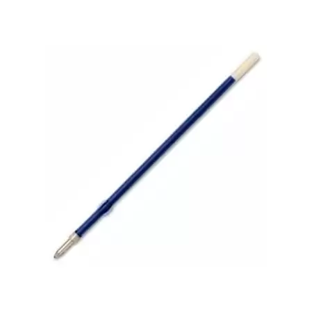 (RFNS-GG-M-L) PILOT RECAMBIO BOLÍGRAFO BP-GP AZUL