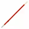 (RFNS-GG-M-R) PILOT RECAMBIO BOLÍGRAFO BP-GP ROJO