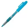 (SW-VLL-L) PILOT MARCADOR FLUORESCENTE V LIGHT AZUL