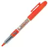 (SW-VLL-O) PILOT MARCADOR FLUORESCENTE V LIGHT NARANJA