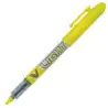 (SW-VLL-Y) PILOT MARCADOR FLUORESCENTE V LIGHT AMARILLO