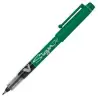 (SW-VSP-G) PILOT ROLLER TINTA LÍQUIDA VSIGN PEN PUNTA DE FIBRA 2.0MM VERDE
