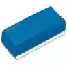(WBEH-L) PILOT BORRADOR PIZARRA BLANCA 60X140X55 MM ALTA CALIDAD AZUL