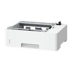 (0865C001AA) CANON BANDEJA PF-C1 PARA PAPEL DE 550 HOJAS PARA CANON LBP312X