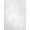(12130) APLI PAPEL TEXTURA VERJURADO BLANCO 220 GR. TAMAÑO A4 - 20 HOJAS -