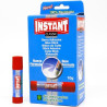 (11311) INSTANT PEGAMENTO EN BARRA CLASSIC 10GR SIN DISOLVENTES
