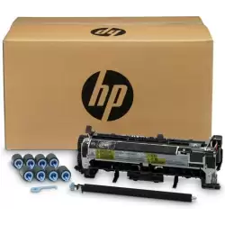 (B3M78A) HP LASER JET 220V MAINTENANCE KIT LASER ENTERPRISE ENTERPRISE M630DN / M630Z / M630F / M630H
