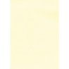 (12235) APLI PAPEL TEXTURA VERJURADO CREMA 220 GR. TAMAÑO A4 - 20 HOJAS -