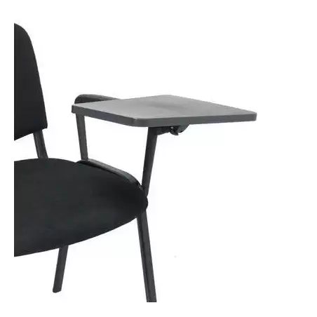 (B6IMI) PIQUERAS Y CRESPO BRAZO IZQUIERDO Y PALA IZQUIERDA PVC