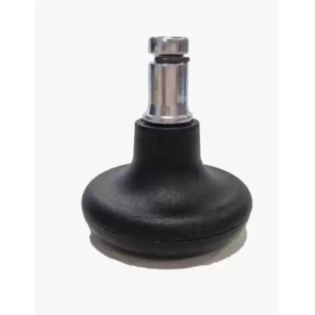 (KIT1TOPE) PIQUERAS Y CRESPO KIT DE 5 TOPES PARA HACER LA SILLA FIJA  (PERNO 11 MM)