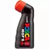 (284232000) POSCA MARCADOR  MOP´R PC-22 NO PERMANENTE PUNTA REDONDEADA GOMAESPUMA 3-19 MM ROJO