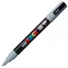 (284703000) POSCA MARCADOR  PC-3M PUNTA CÓNICA 0