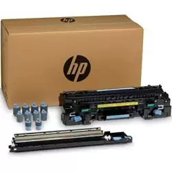 (C2H57A) HP KIT DE MANTENIMIENTO LASERJET M806