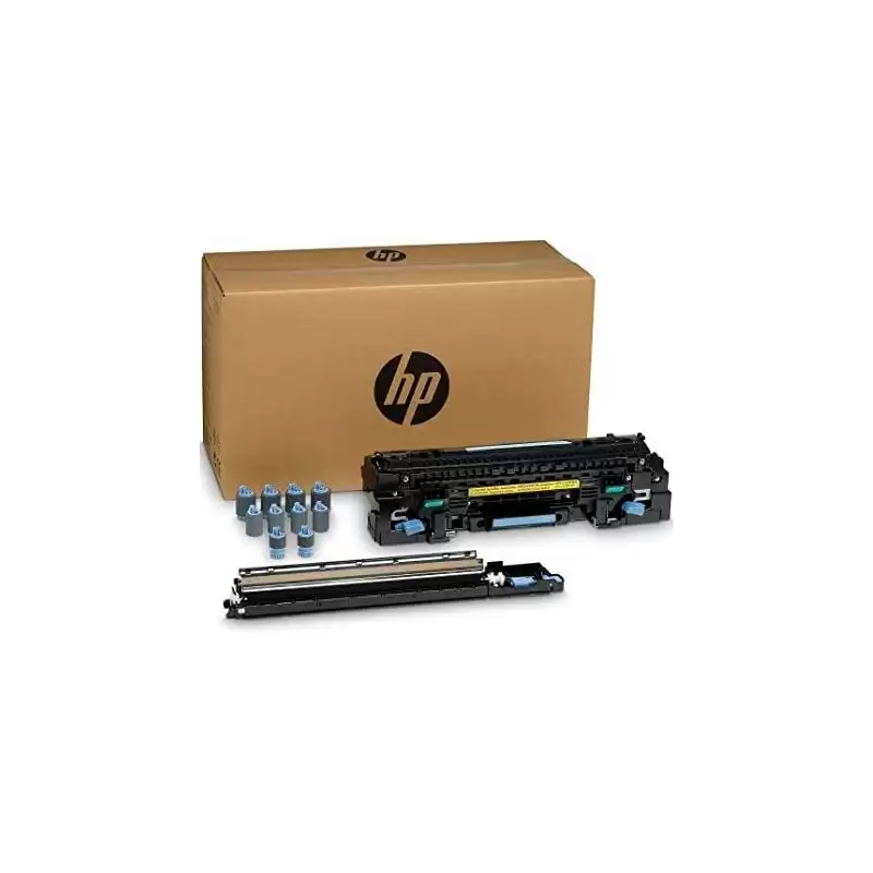 (C2H57A) HP KIT DE MANTENIMIENTO LASERJET M806