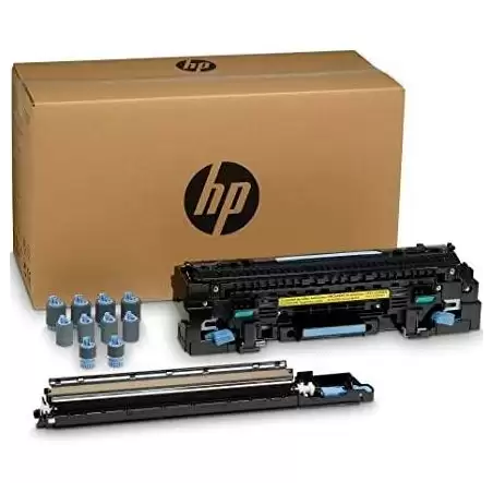 (C2H57A) HP KIT DE MANTENIMIENTO LASERJET M806