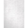 (12368) APLI PAPEL TEXTURA VERJURADO BLANCO 100 GR. TAMAÑO A4 - 100 HOJAS -