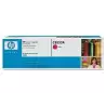 (C8553A) HP LASERJET COLOR 9500 TONER MAGENTA