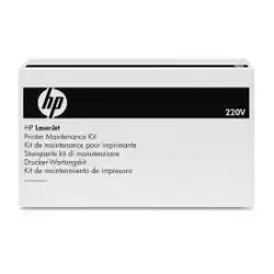 (C9153A) HP KIT DE MANTENIMIENTO LASERJET 9000  (C9153A)