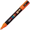 (286542000) POSCA MARCADOR  PC-5M NO PERMANENTE PUNTA FORMA DE BALA 1