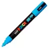 (286575000) POSCA MARCADOR  PC-5M NO PERMANENTE PUNTA FORMA DE BALA 1