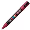 (286773000) POSCA MARCADOR  PC-5M NO PERMANENTE PUNTA FORMA DE BALA 1