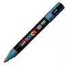 (286781000) POSCA MARCADOR  PC-5M NO PERMANENTE PUNTA FORMA DE BALA 1