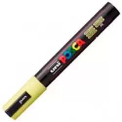 (286922000) POSCA MARCADOR  PC-5M NO PERMANENTE PUNTA FORMA DE BALA 1