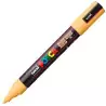 (286930000) POSCA MARCADOR  PC-5M NO PERMANENTE PUNTA FORMA DE BALA 1