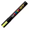 (286963000) POSCA MARCADOR  PC-5M NO PERMANENTE PUNTA FORMA DE BALA 1