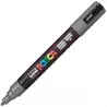 (287078000) POSCA MARCADOR  PC-5M NO PERMANENTE PUNTA FORMA DE BALA 1