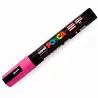(287243000) POSCA MARCADOR  PC-5M NO PERMANENTE PUNTA FORMA DE BALA 1