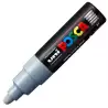 (300202000) POSCA MARCADOR  PC-7M NO PERMANENTE PUNTA FORMA DE BALA  4