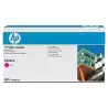 (CB387A) HP TAMBOR MAGENTA LASERJET COLOR CP6015