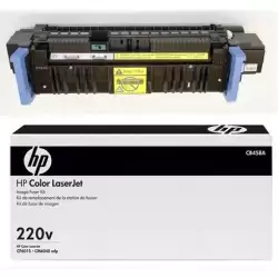 (CB458A) HP KIT MANTENIMIENTO LASERJET CM 6030MFP/6040MFP (220V)