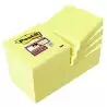 (7100290190) POST-IT BLOC NOTAS ADHESIVAS 622 SUPER STICKY 47