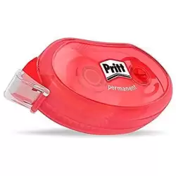 (2111694) PRITT ROLLER ADHESIVO PERMANENTE 8