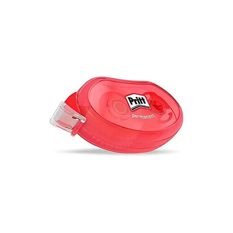 (2111694) PRITT ROLLER ADHESIVO PERMANENTE 8