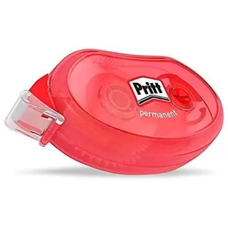 (2111694) PRITT ROLLER ADHESIVO PERMANENTE 8