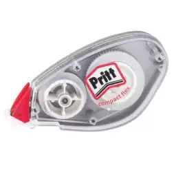 (2683113) PRITT CORRECTOR ROLLER COMPACT FLEX 4