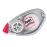 (2683113) PRITT CORRECTOR ROLLER COMPACT FLEX 4