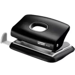 (23638501) RAPID MINI TALADRO MOD. FC10 10H NEGRO