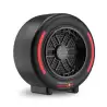 (RB-SK310) RED BULL RACING ALTAVOZ INALAMBRICO 8W