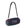 (RB-SK400) RED BULL RACING SPEED ALTAVOZ PORTATIL INALAMBRICO RB-SK400 120W